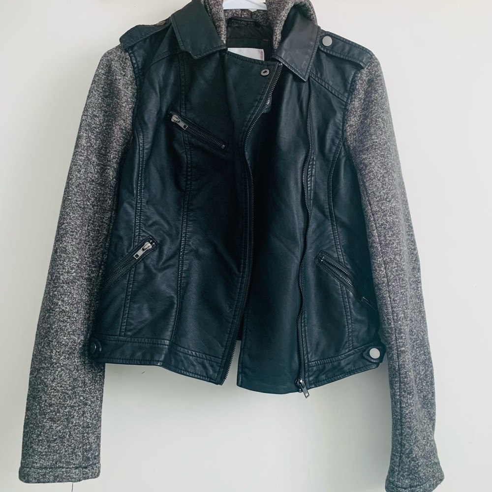 Jacket for sale!